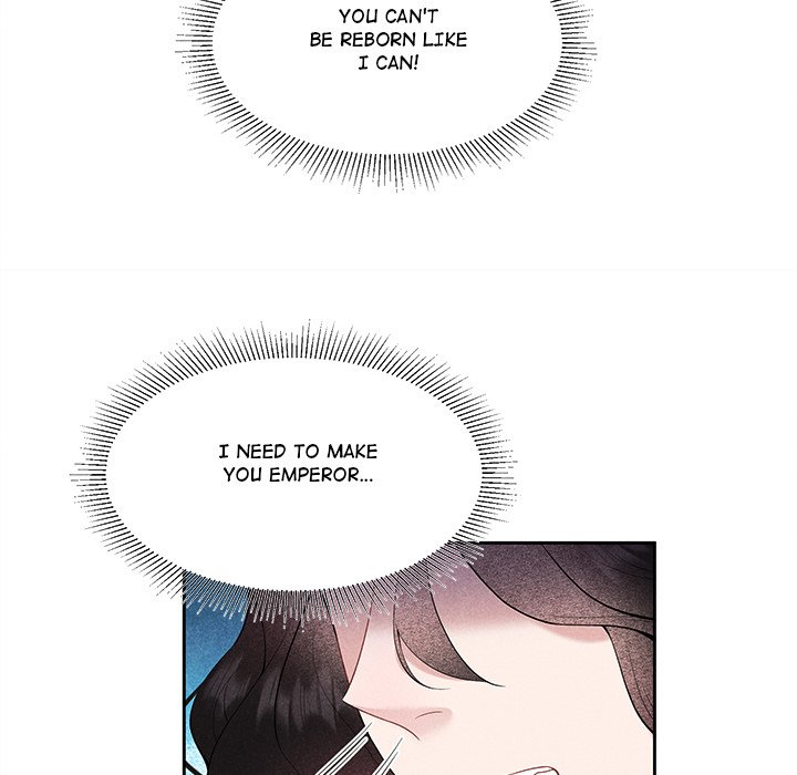 King of Lavitan King of Lavitan EP 43 - Toomics page 92 - 