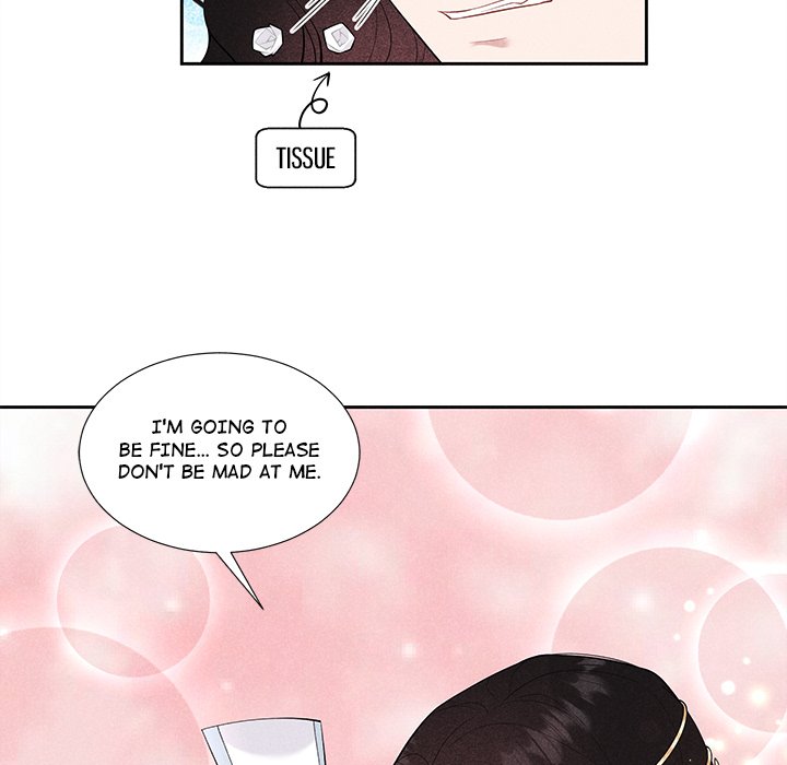 King of Lavitan King of Lavitan EP 43 - Toomics page 93 - 