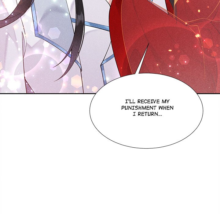 King of Lavitan King of Lavitan EP 43 - Toomics page 95 - 