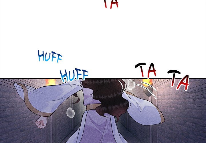 King of Lavitan King of Lavitan EP 44 - Toomics page 2 - 