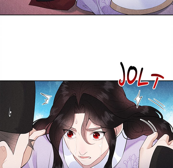 King of Lavitan King of Lavitan EP 44 - Toomics page 101 - 