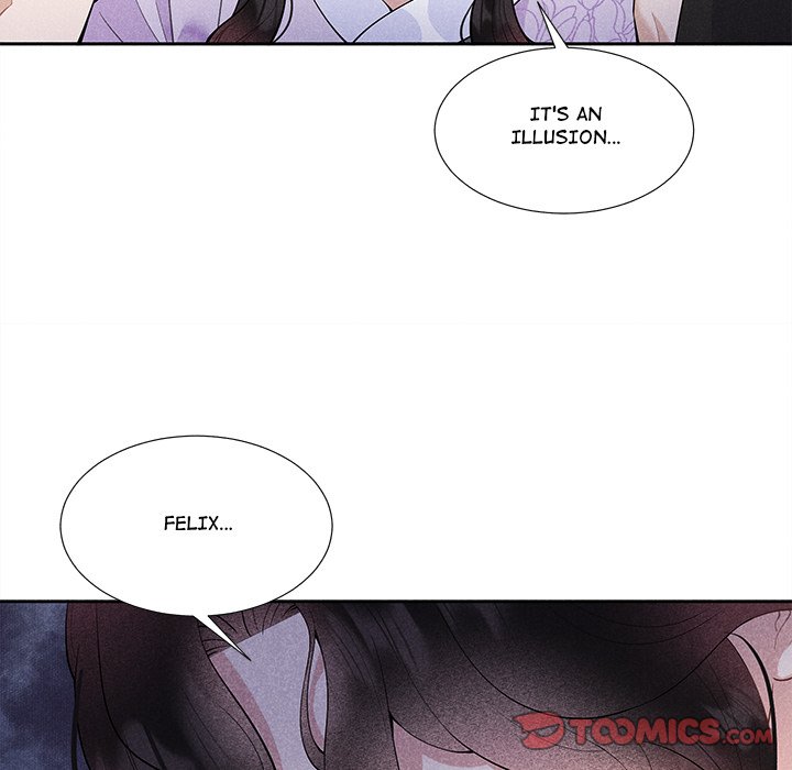 King of Lavitan King of Lavitan EP 44 - Toomics page 102 - 
