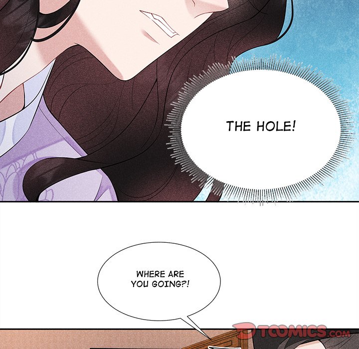 King of Lavitan King of Lavitan EP 44 - Toomics page 111 - 