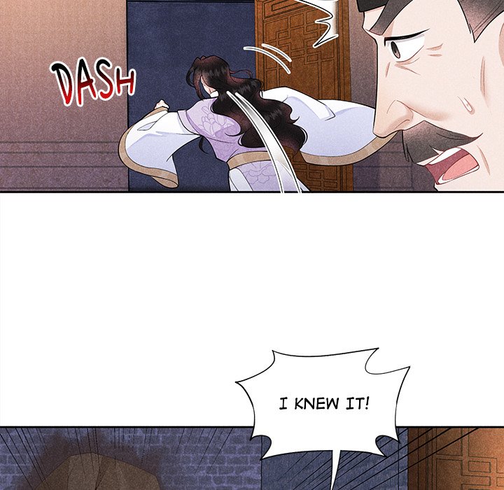 King of Lavitan King of Lavitan EP 44 - Toomics page 112 - 