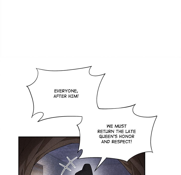 King of Lavitan King of Lavitan EP 44 - Toomics page 114 - 