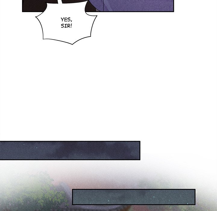 King of Lavitan King of Lavitan EP 44 - Toomics page 116 - 