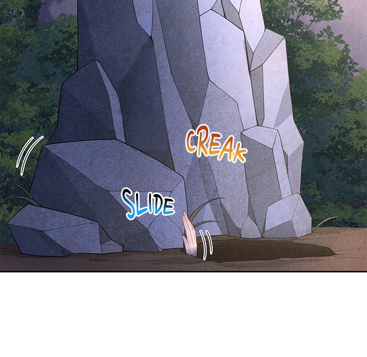 King of Lavitan King of Lavitan EP 44 - Toomics page 118 - 