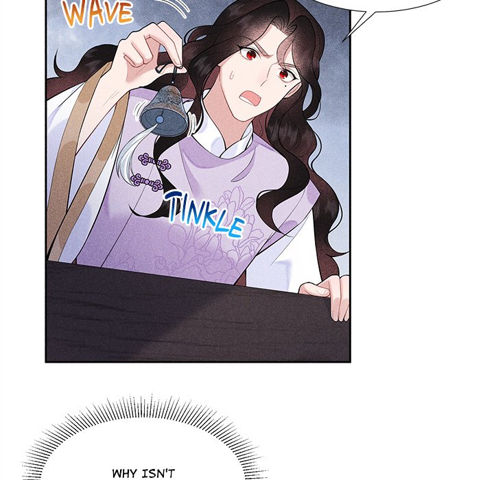 King of Lavitan King of Lavitan EP 44 - Toomics page 13 - 