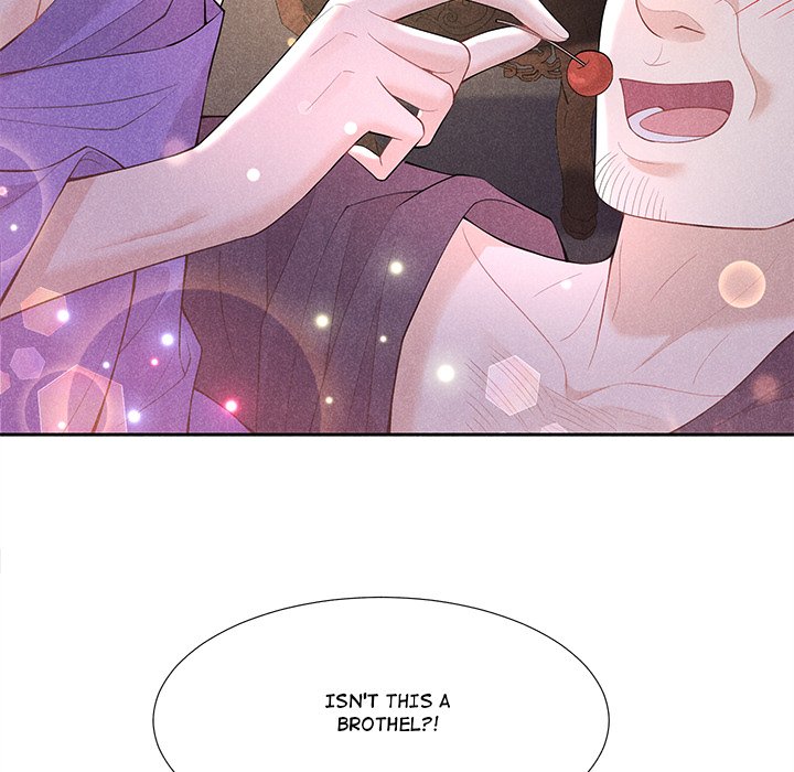 King of Lavitan King of Lavitan EP 44 - Toomics page 122 - 