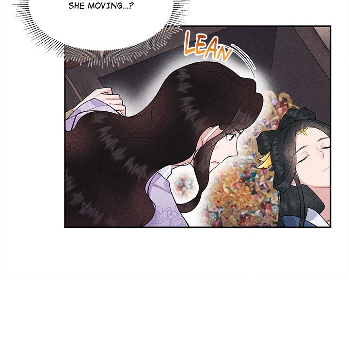 King of Lavitan King of Lavitan EP 44 - Toomics page 14 - 