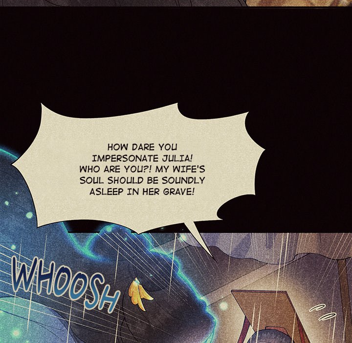 King of Lavitan King of Lavitan EP 44 - Toomics page 18 - 