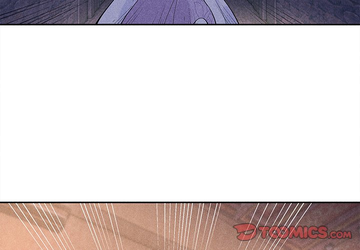 King of Lavitan King of Lavitan EP 44 - Toomics page 3 - 