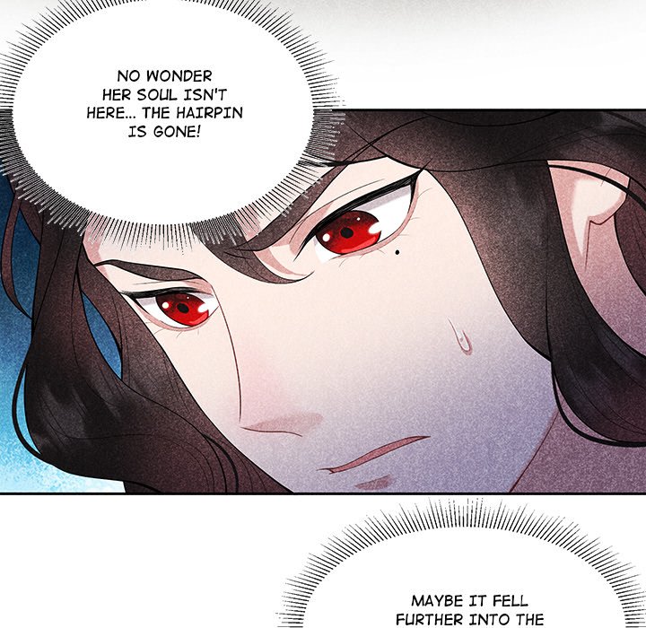 King of Lavitan King of Lavitan EP 44 - Toomics page 22 - 