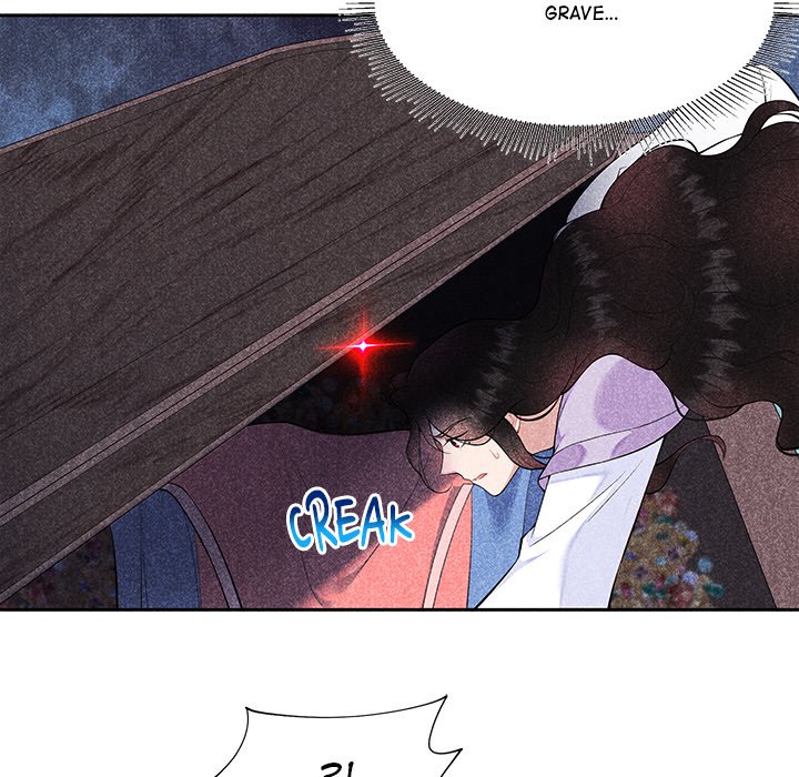 King of Lavitan King of Lavitan EP 44 - Toomics page 23 - 