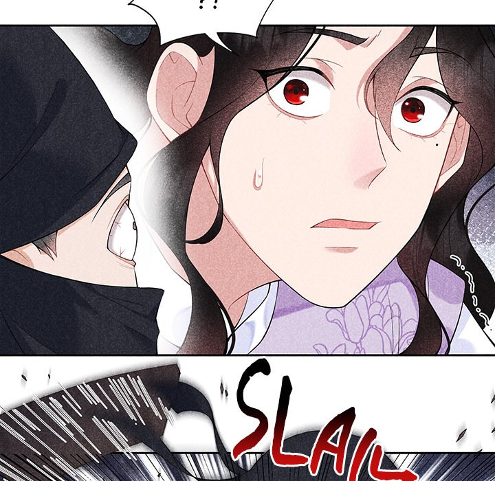 King of Lavitan King of Lavitan EP 44 - Toomics page 24 - 