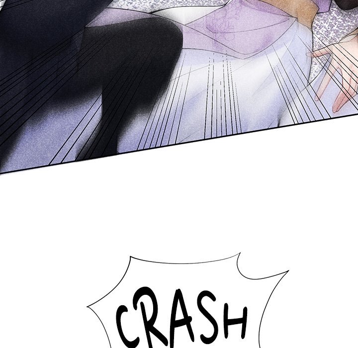 King of Lavitan King of Lavitan EP 44 - Toomics page 27 - 