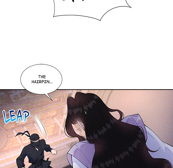 King of Lavitan King of Lavitan EP 44 - Toomics page 28 - 