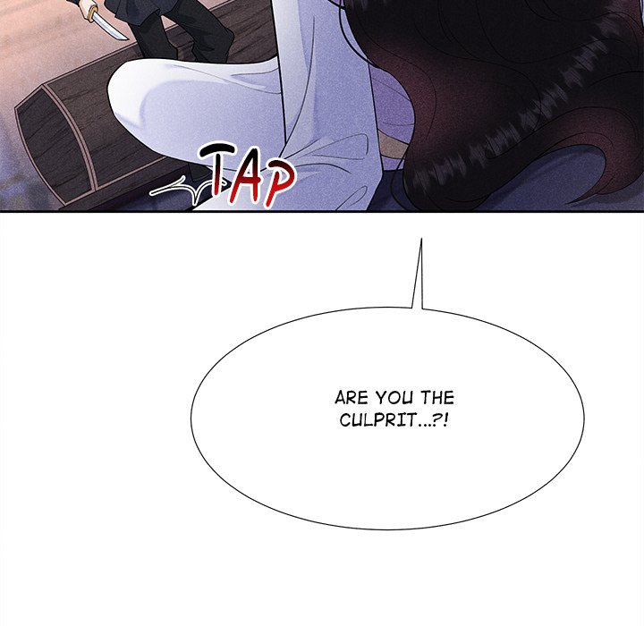 King of Lavitan King of Lavitan EP 44 - Toomics page 29 - 