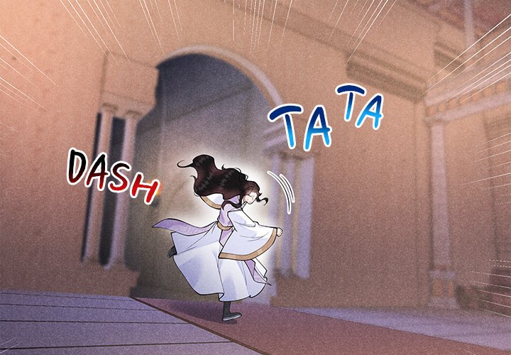 King of Lavitan King of Lavitan EP 44 - Toomics page 4 - 