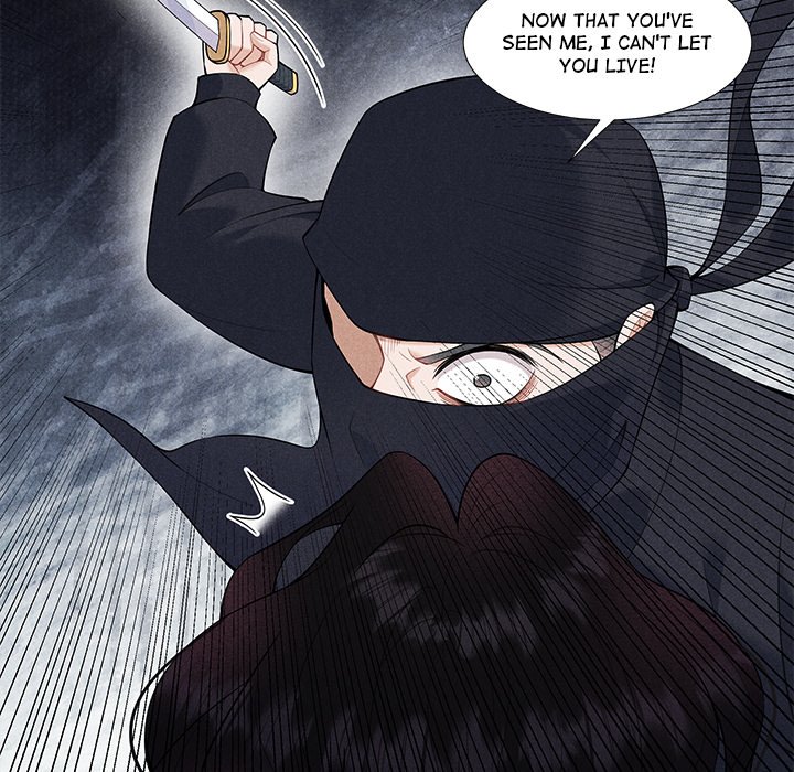 King of Lavitan King of Lavitan EP 44 - Toomics page 31 - 