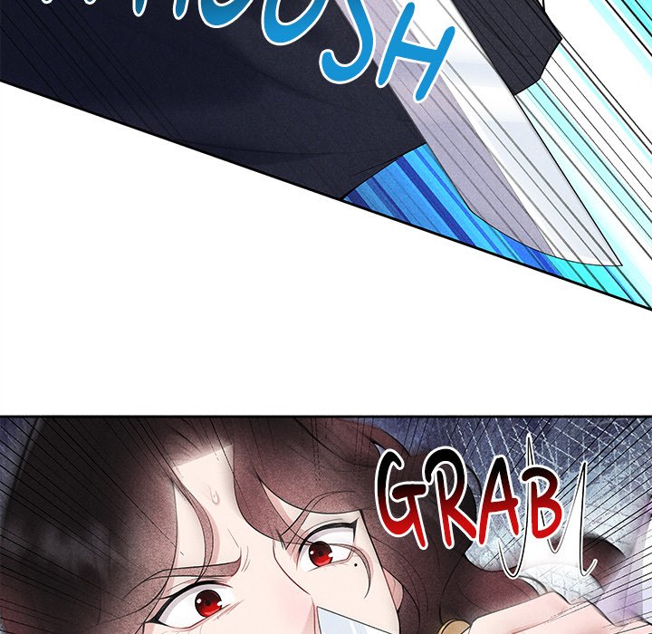 King of Lavitan King of Lavitan EP 44 - Toomics page 33 - 