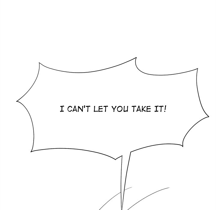 King of Lavitan King of Lavitan EP 44 - Toomics page 35 - 
