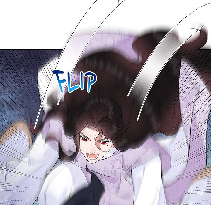 King of Lavitan King of Lavitan EP 44 - Toomics page 36 - 