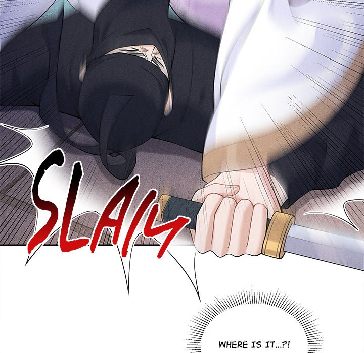 King of Lavitan King of Lavitan EP 44 - Toomics page 37 - 