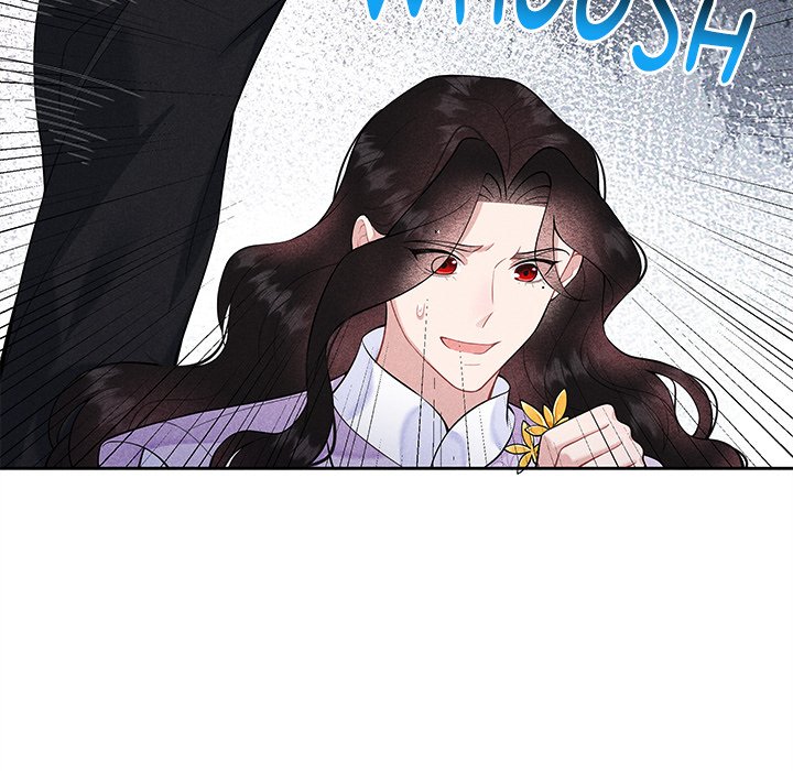 King of Lavitan King of Lavitan EP 44 - Toomics page 41 - 