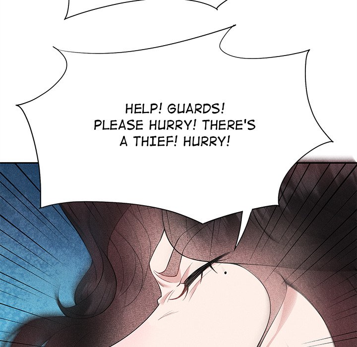 King of Lavitan King of Lavitan EP 44 - Toomics page 46 - 