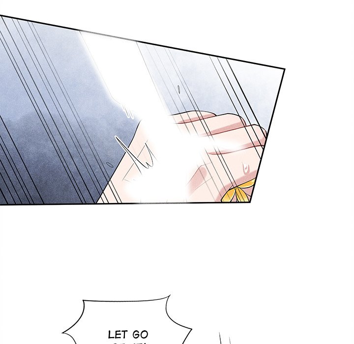King of Lavitan King of Lavitan EP 44 - Toomics page 49 - 