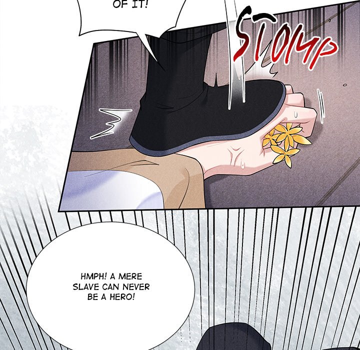 King of Lavitan King of Lavitan EP 44 - Toomics page 50 - 