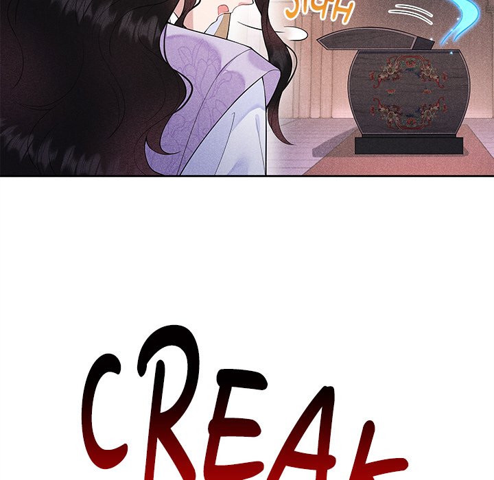 King of Lavitan King of Lavitan EP 44 - Toomics page 6 - 