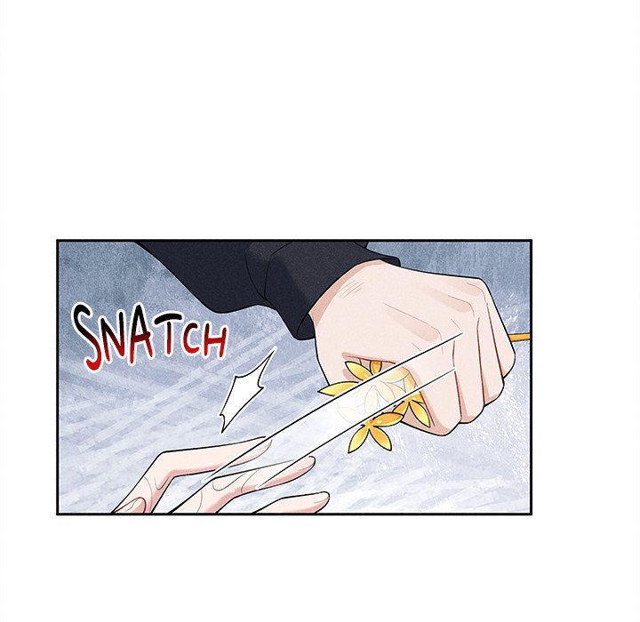 King of Lavitan King of Lavitan EP 44 - Toomics page 53 - 