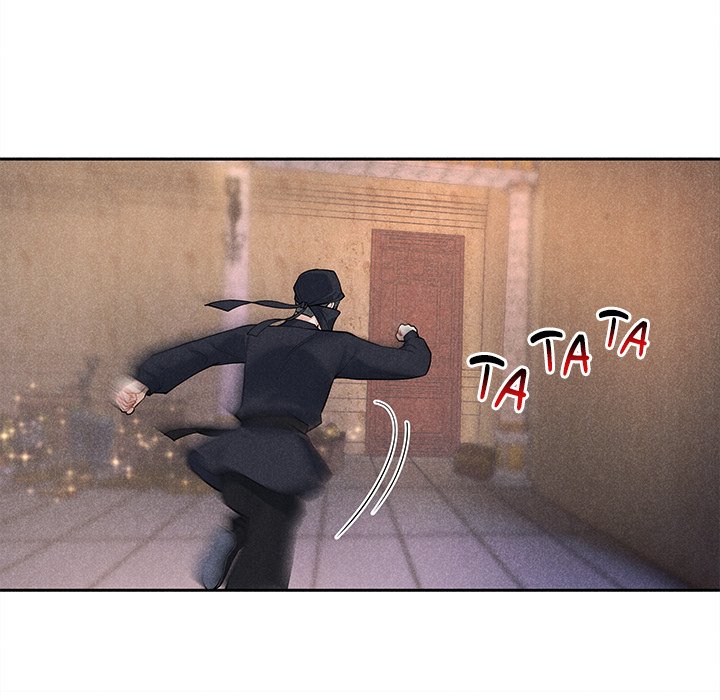 King of Lavitan King of Lavitan EP 44 - Toomics page 54 - 
