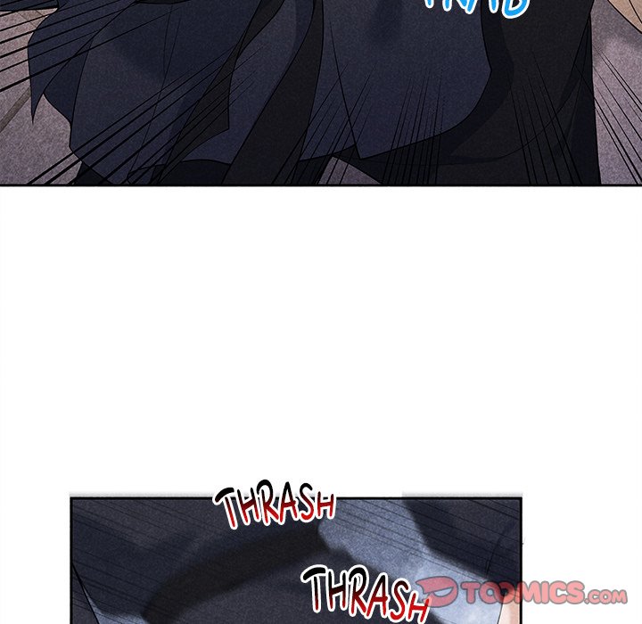 King of Lavitan King of Lavitan EP 44 - Toomics page 57 - 