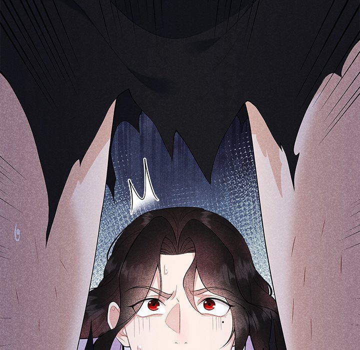 King of Lavitan King of Lavitan EP 44 - Toomics page 60 - 