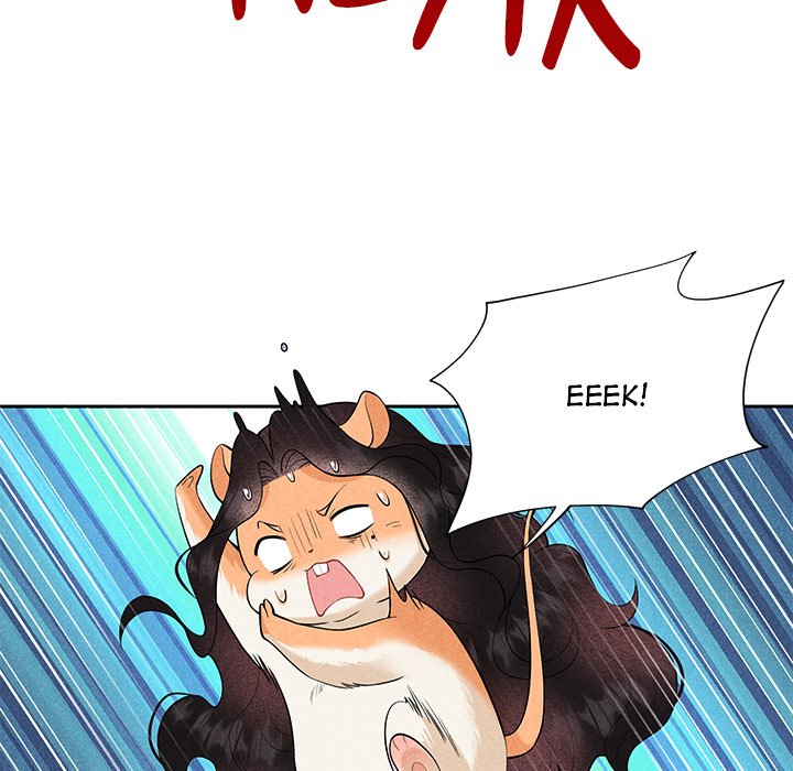 King of Lavitan King of Lavitan EP 44 - Toomics page 7 - 