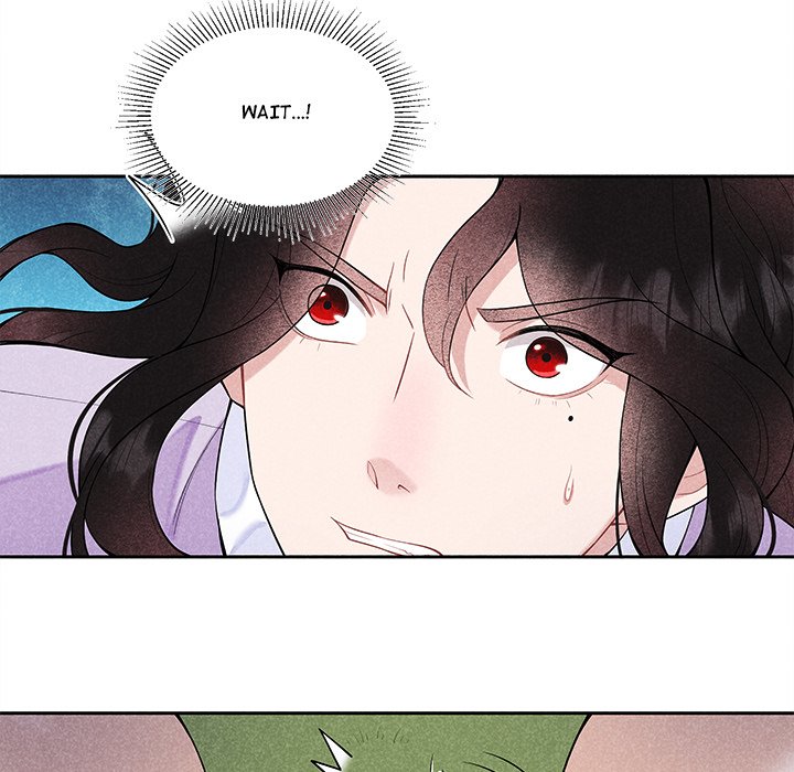 King of Lavitan King of Lavitan EP 44 - Toomics page 63 - 