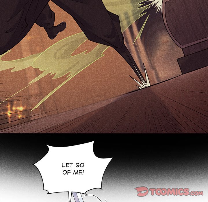 King of Lavitan King of Lavitan EP 44 - Toomics page 66 - 