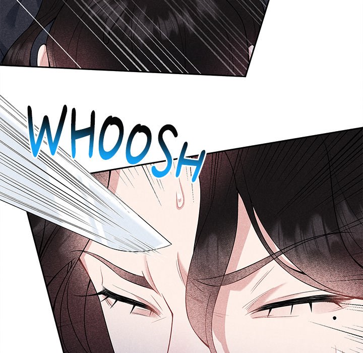 King of Lavitan King of Lavitan EP 44 - Toomics page 68 - 
