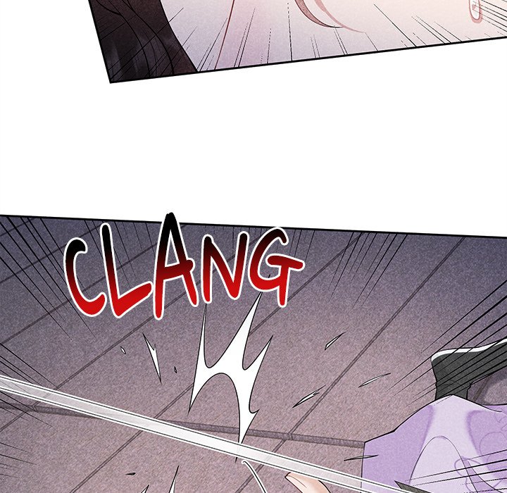 King of Lavitan King of Lavitan EP 44 - Toomics page 69 - 