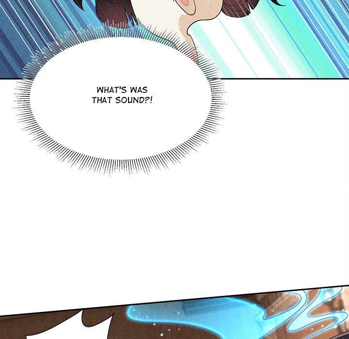 King of Lavitan King of Lavitan EP 44 - Toomics page 8 - 