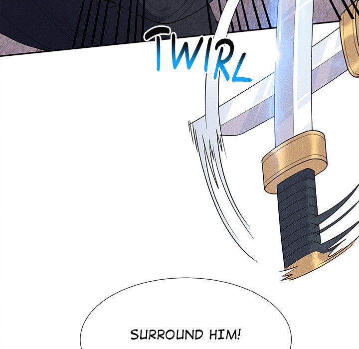King of Lavitan King of Lavitan EP 44 - Toomics page 71 - 