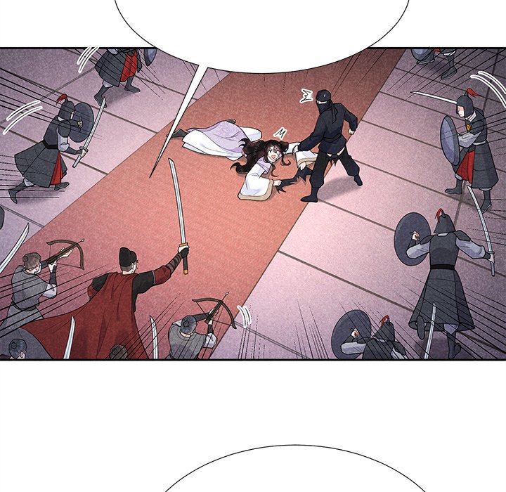 King of Lavitan King of Lavitan EP 44 - Toomics page 72 - 