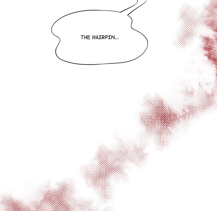 King of Lavitan King of Lavitan EP 44 - Toomics page 79 - 