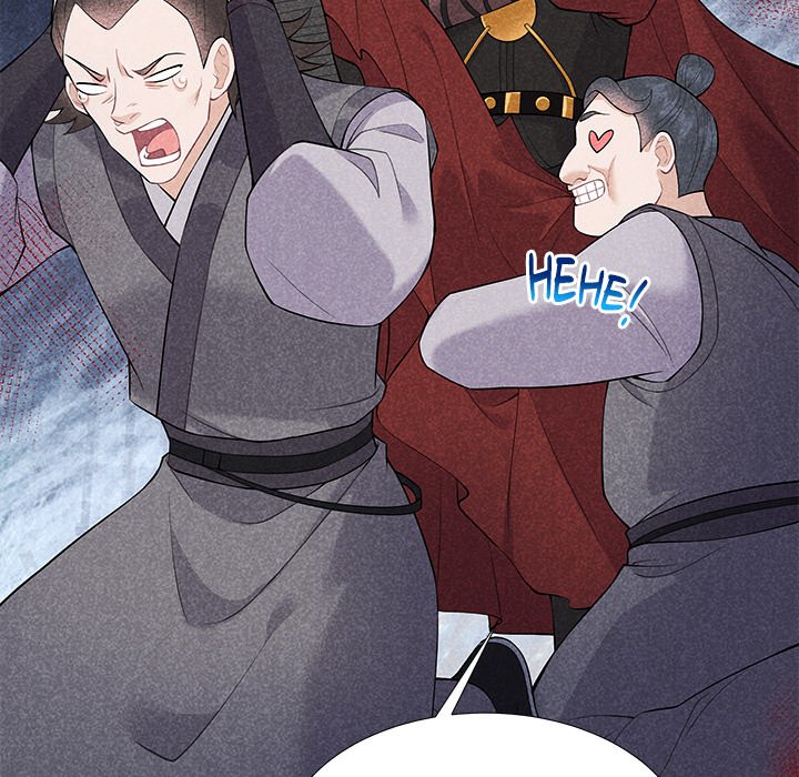 King of Lavitan King of Lavitan EP 44 - Toomics page 81 - 