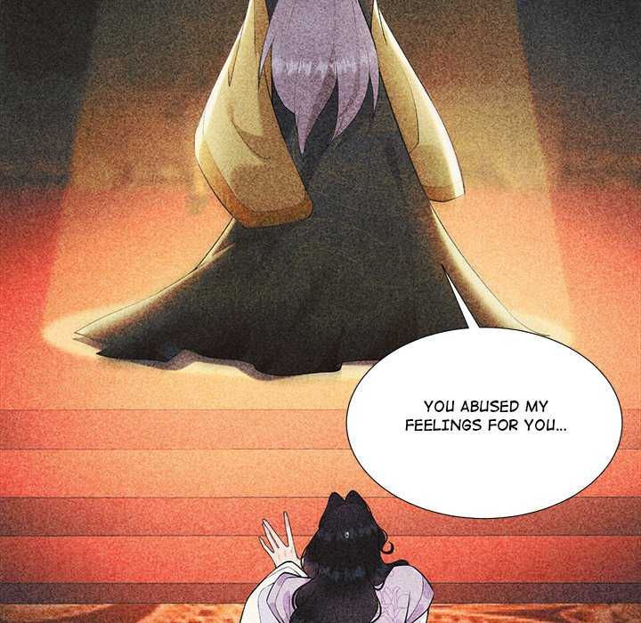 King of Lavitan King of Lavitan EP 44 - Toomics page 85 - 