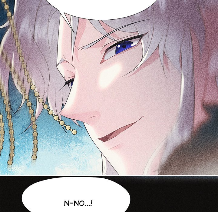 King of Lavitan King of Lavitan EP 44 - Toomics page 87 - 