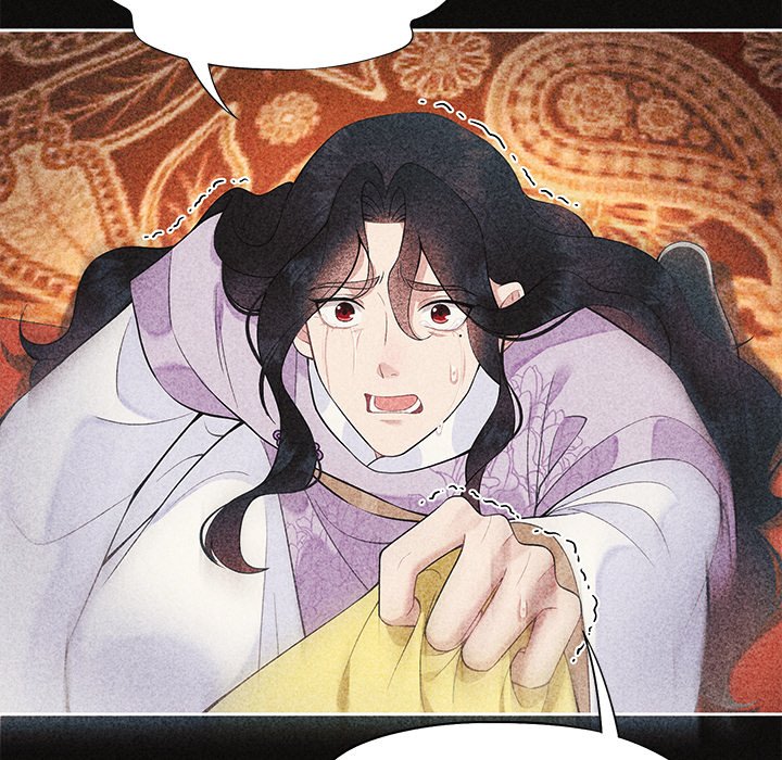 King of Lavitan King of Lavitan EP 44 - Toomics page 88 - 